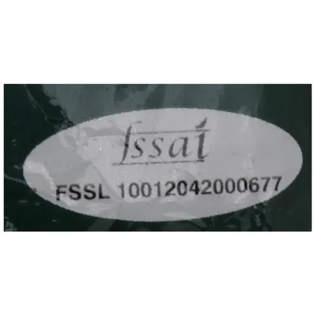 Sakthi Powder - Coriander, 200 g-4.webp